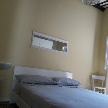Appartamento Raggio Di Sole Trapani Kültér fotó