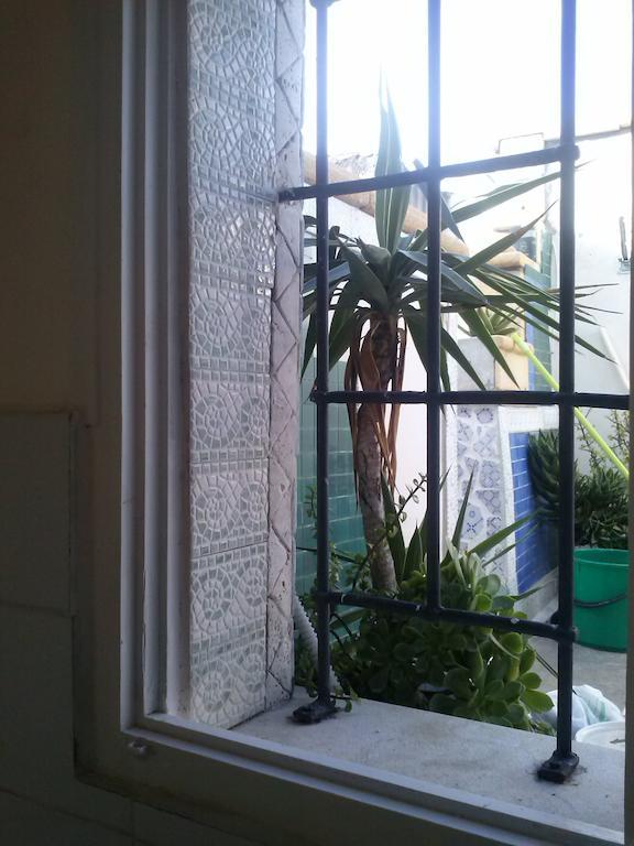 Appartamento Raggio Di Sole Trapani Kültér fotó